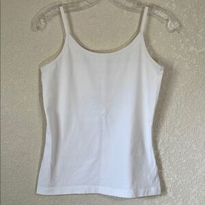 Eddie Bauer Top